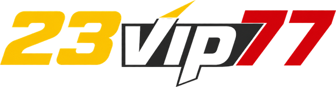 23vip77